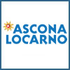 ascona locarno
